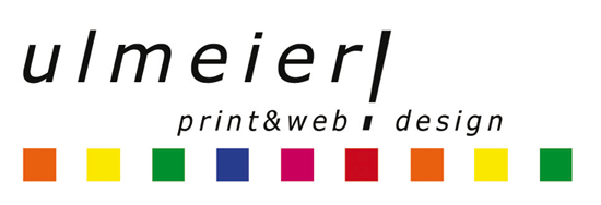 ulmeier Logo